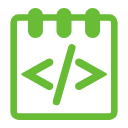 Web Notebook